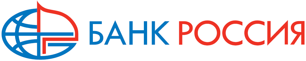 Банк Россия