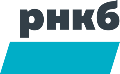 Банк РНКБ