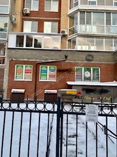   , 230 кв.м. 