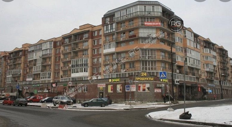   , 230 кв.м. 
