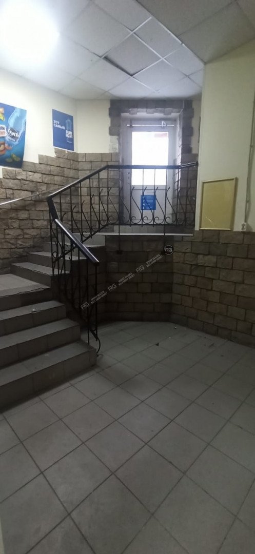   Магазин, 178 кв.м. 
