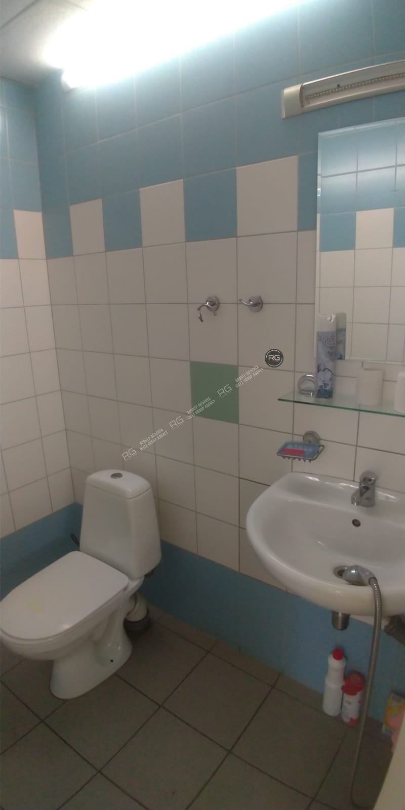   Аренда офиса 210м2, 210 кв.м. 