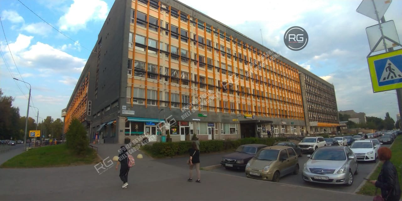   Аренда помещений под склад, офис, 130 кв.м. 