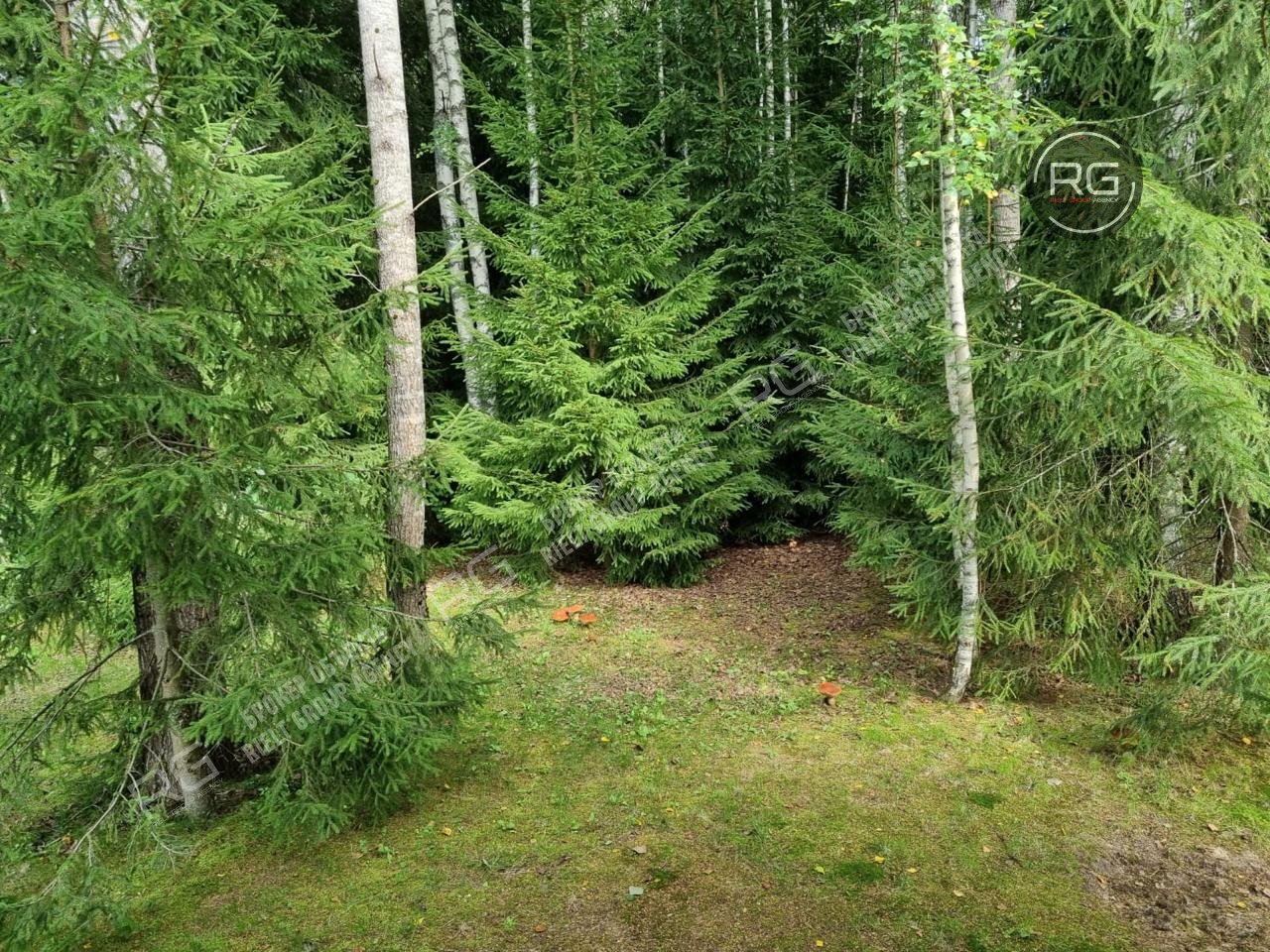   Дом готовый к проживанию, 185 кв.м. 