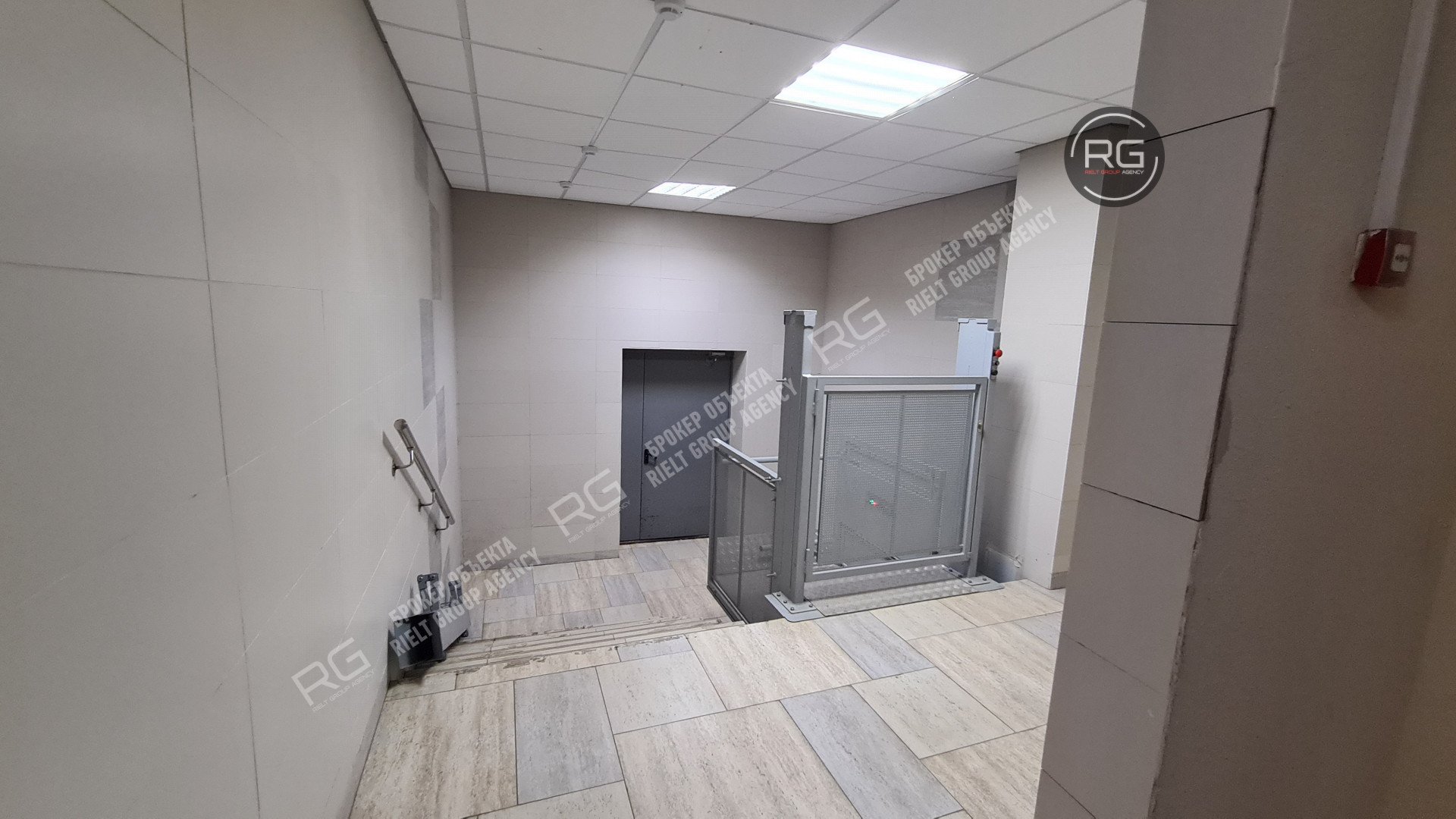   Двухсторонняя квартира, 67 кв.м. 