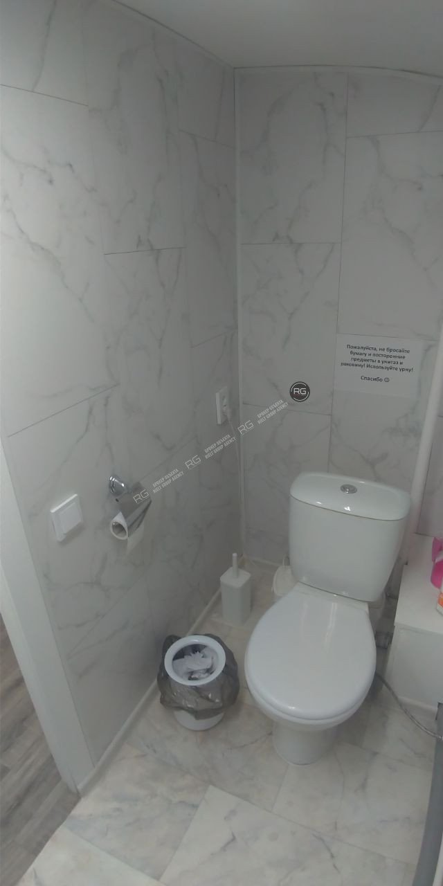   Готовый арендный бизнес, 173 м2, 173 кв.м. 