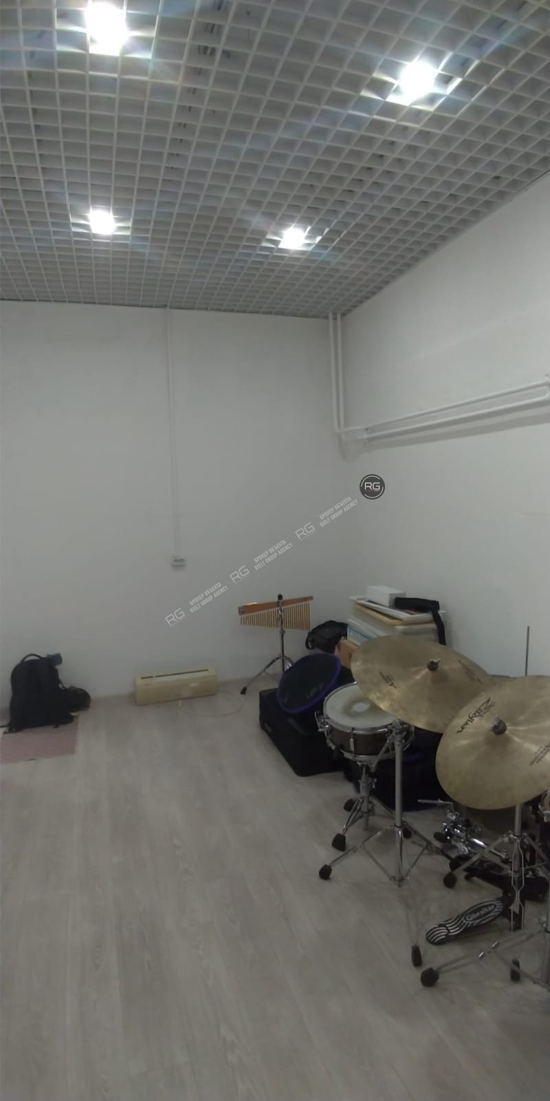   Готовый арендный бизнес, 54 м², 54 кв.м. 