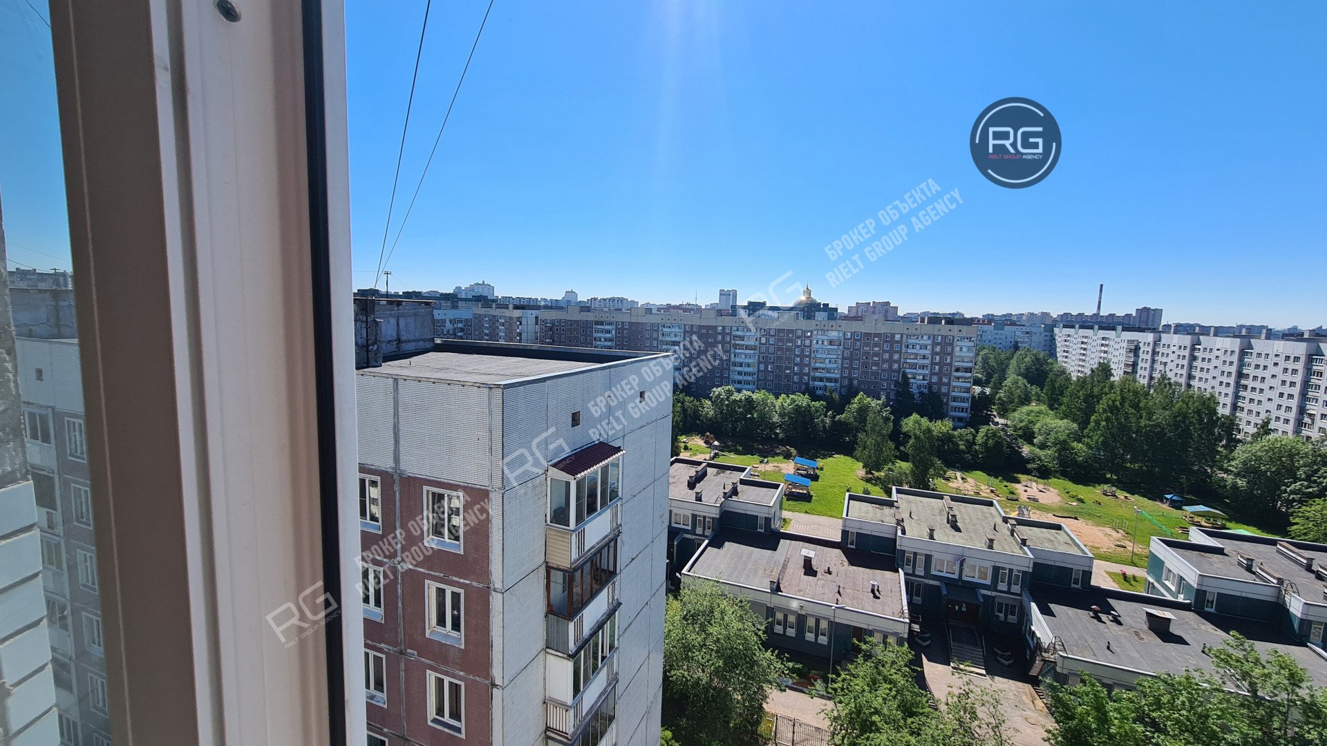  Комната в 2-х квартире, 52 кв.м. 