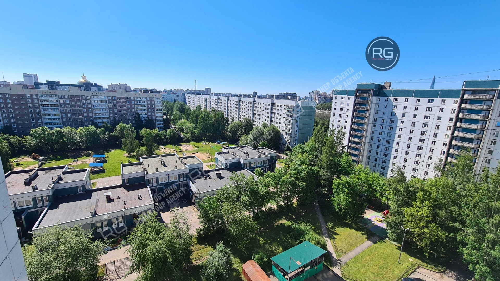   Комната в 2-х квартире, 52 кв.м. 