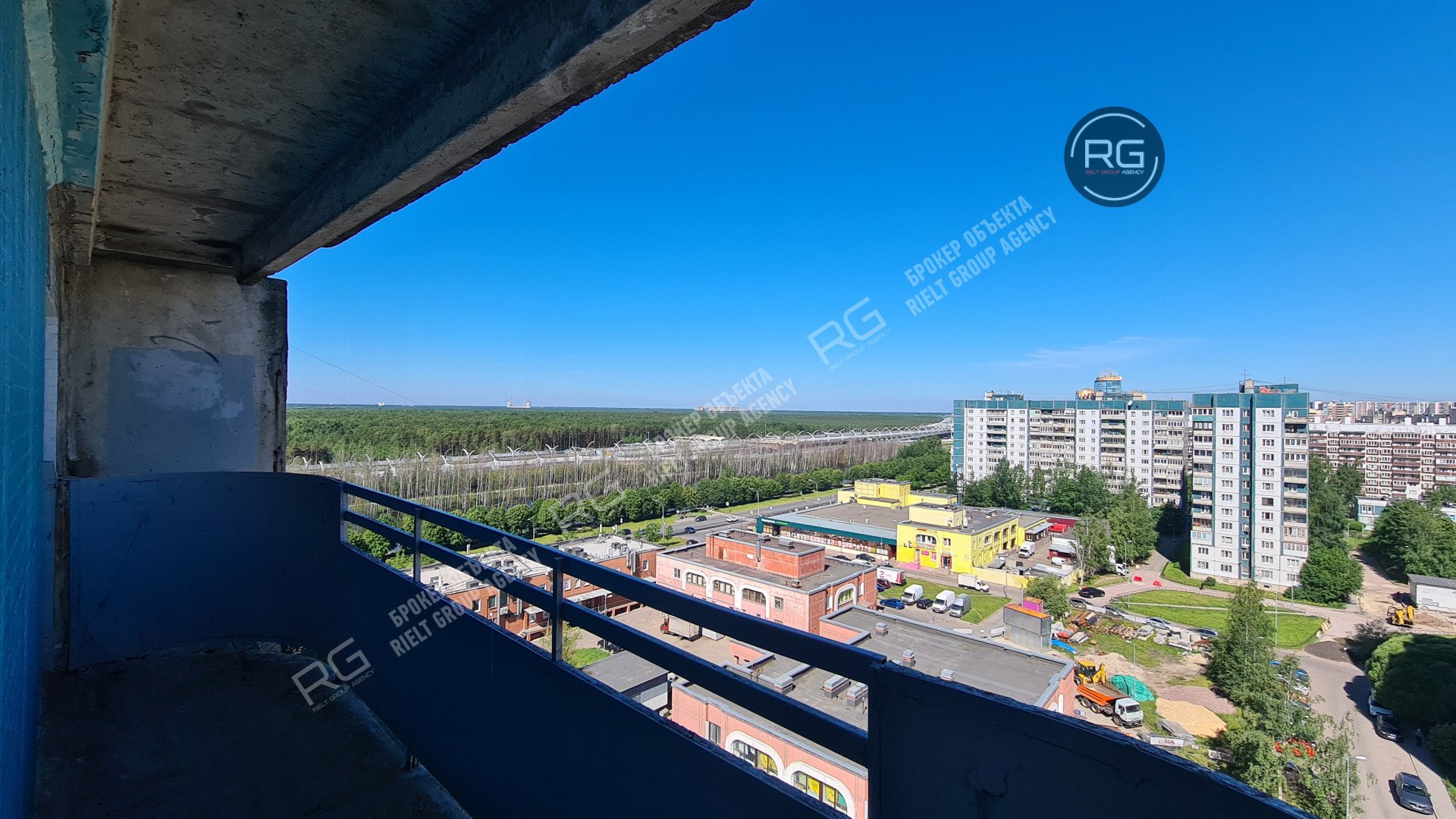   Комната в 2-х квартире, 52 кв.м. 
