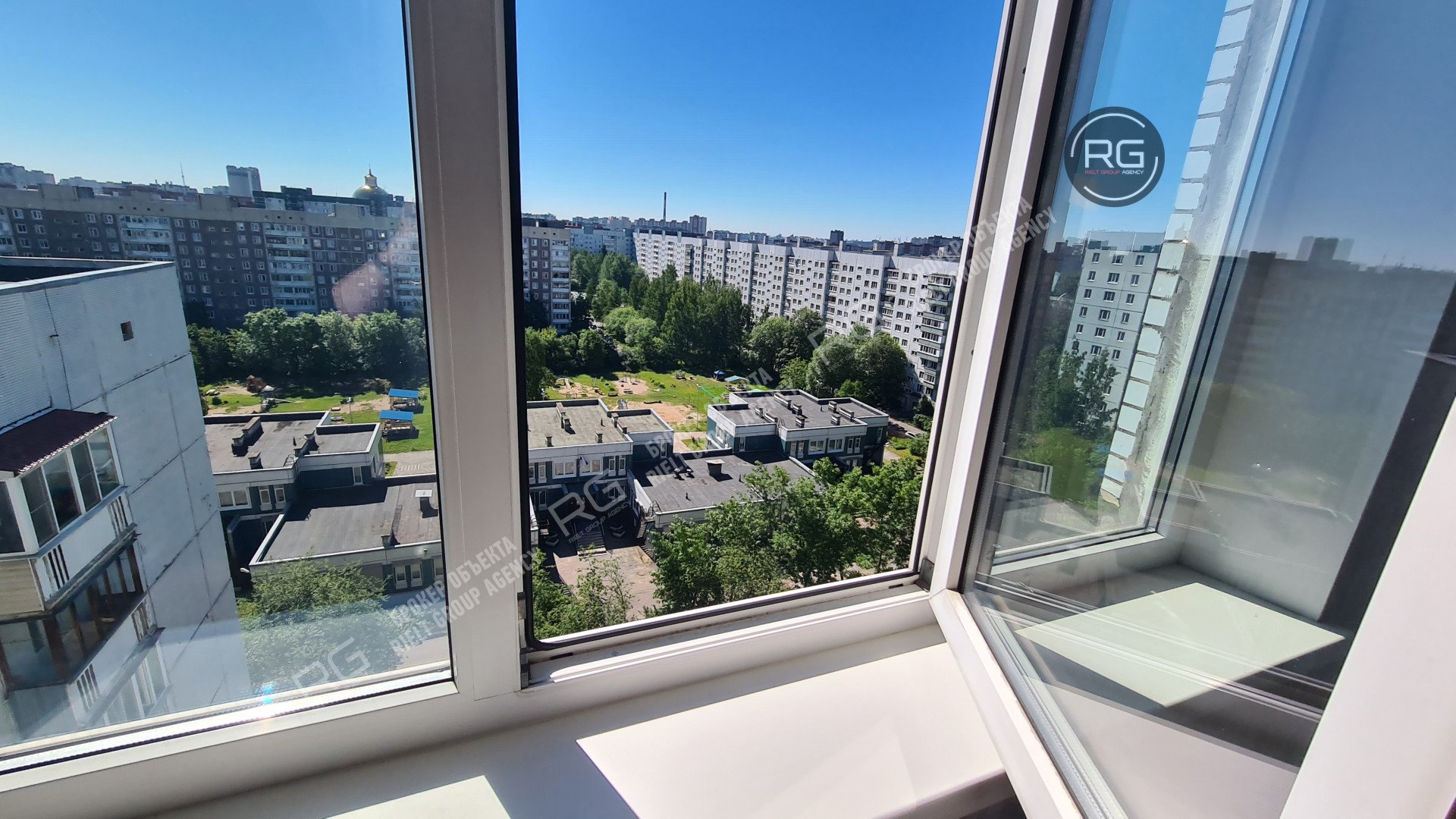   Комната в 2-х квартире, 52 кв.м. 
