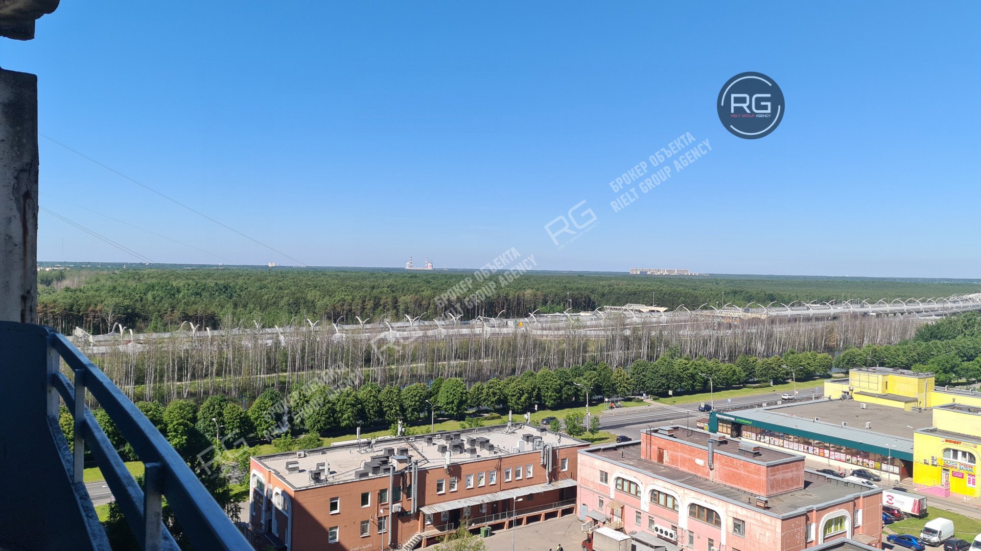   Комната в 2-х квартире, 52 кв.м. 