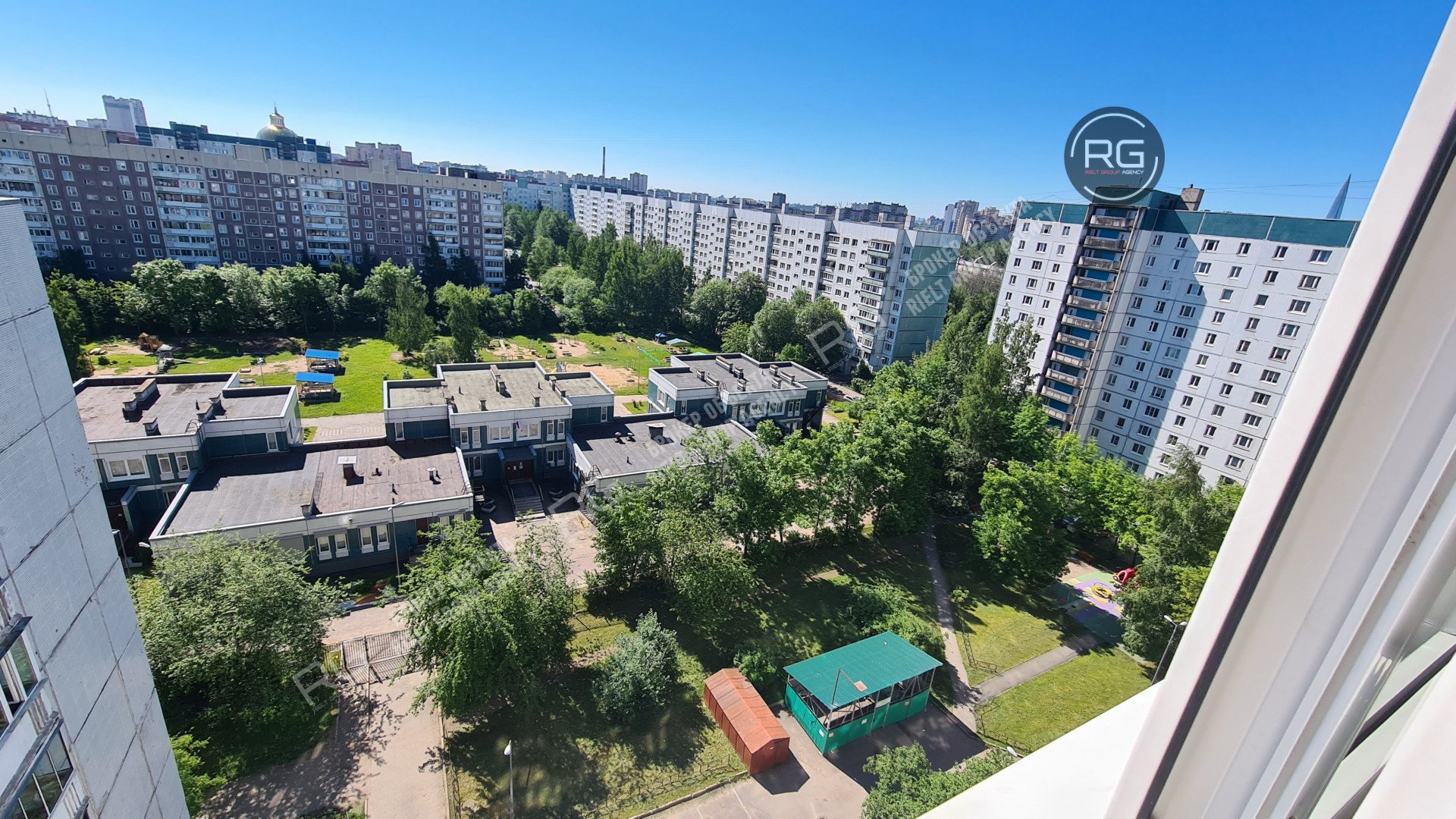  Комната в 2-х квартире, 52 кв.м. 