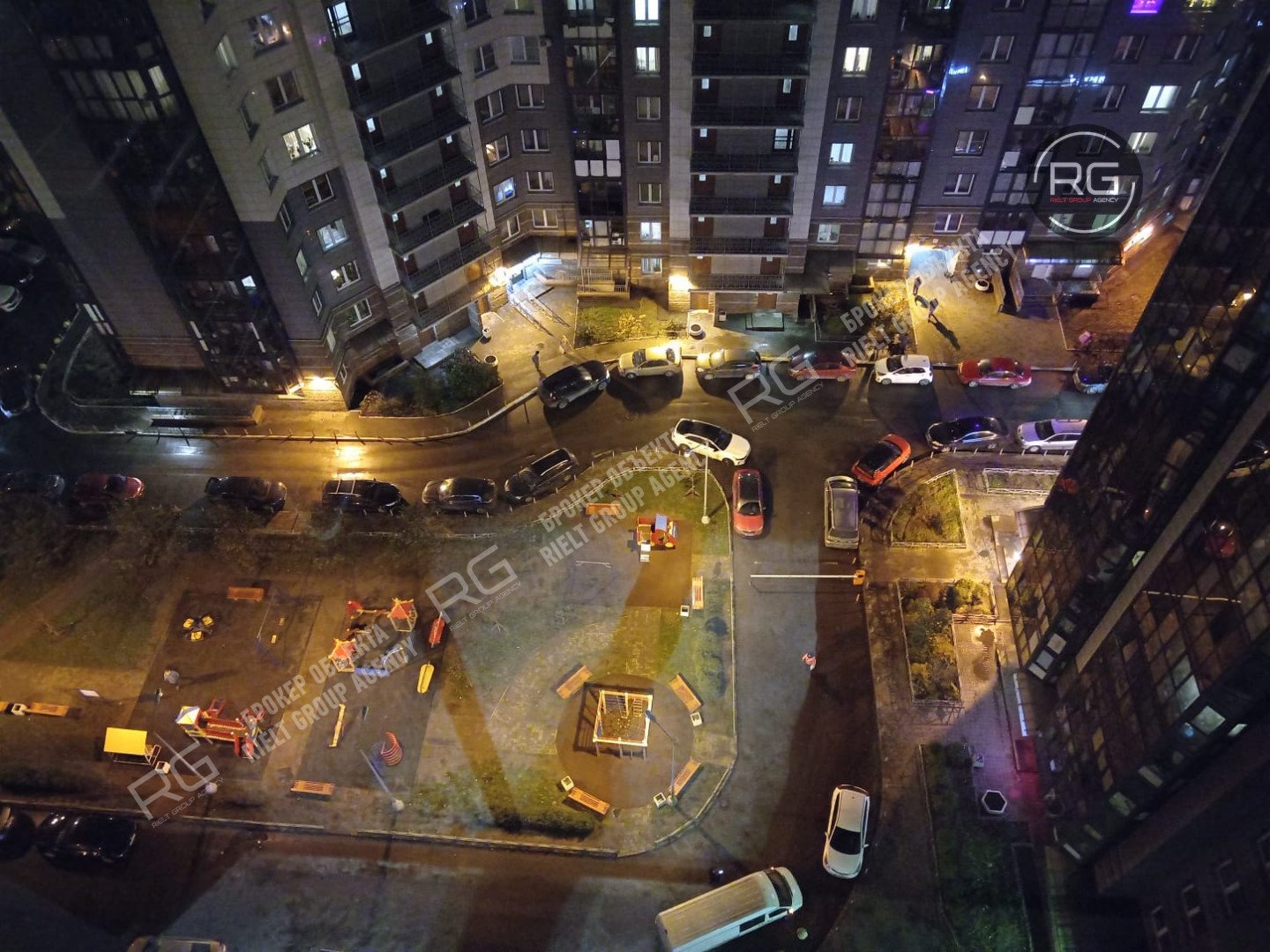  Квартира, 30.8 кв.м. 
