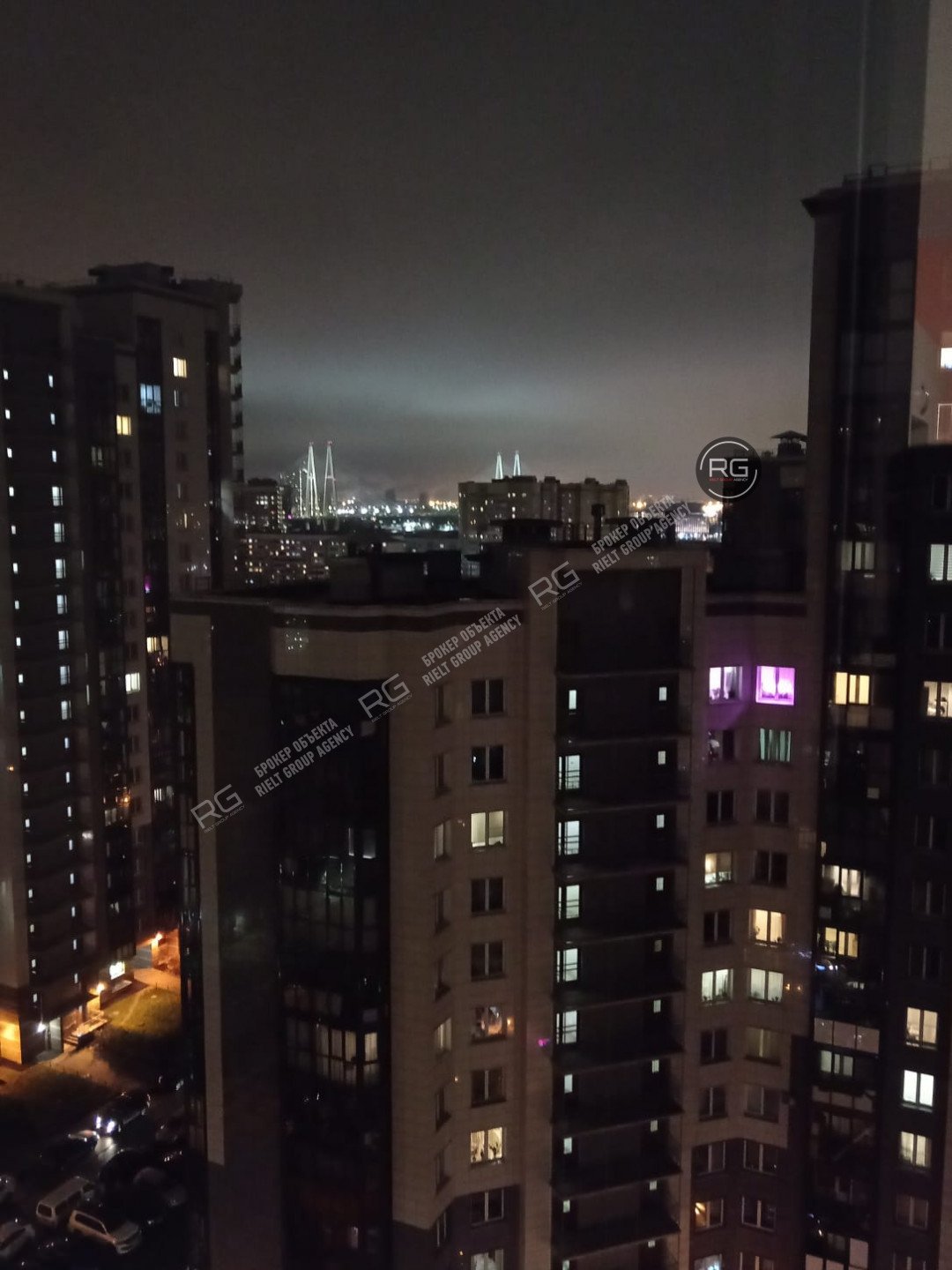   Квартира, 30.8 кв.м. 