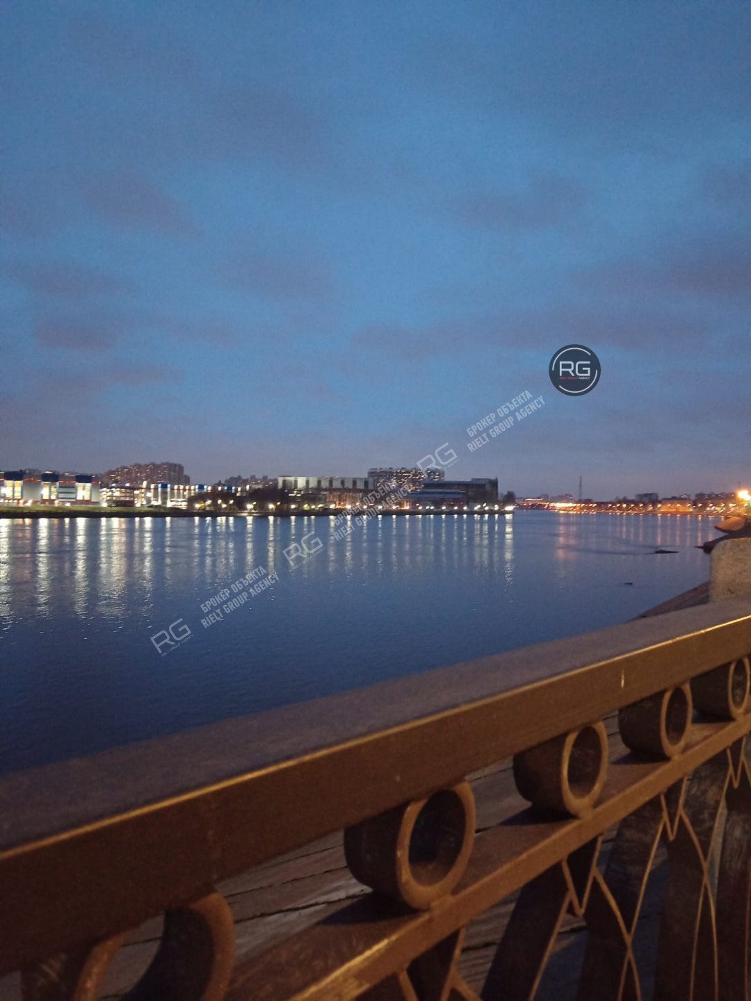   Квартира, 30.8 кв.м. 