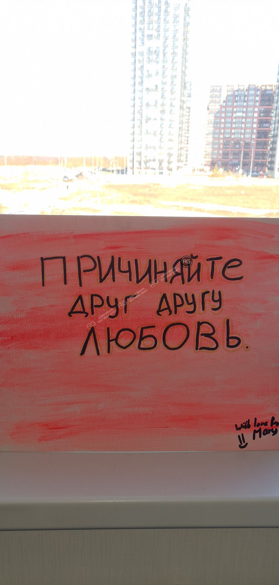   Квартира, 30 кв.м. 