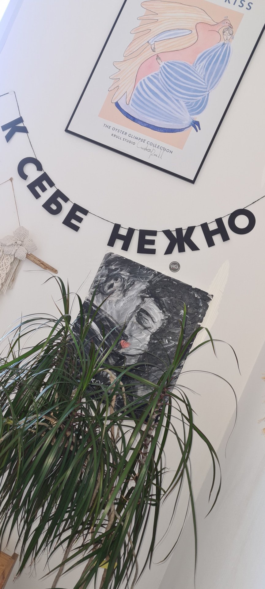   Квартира, 30 кв.м. 