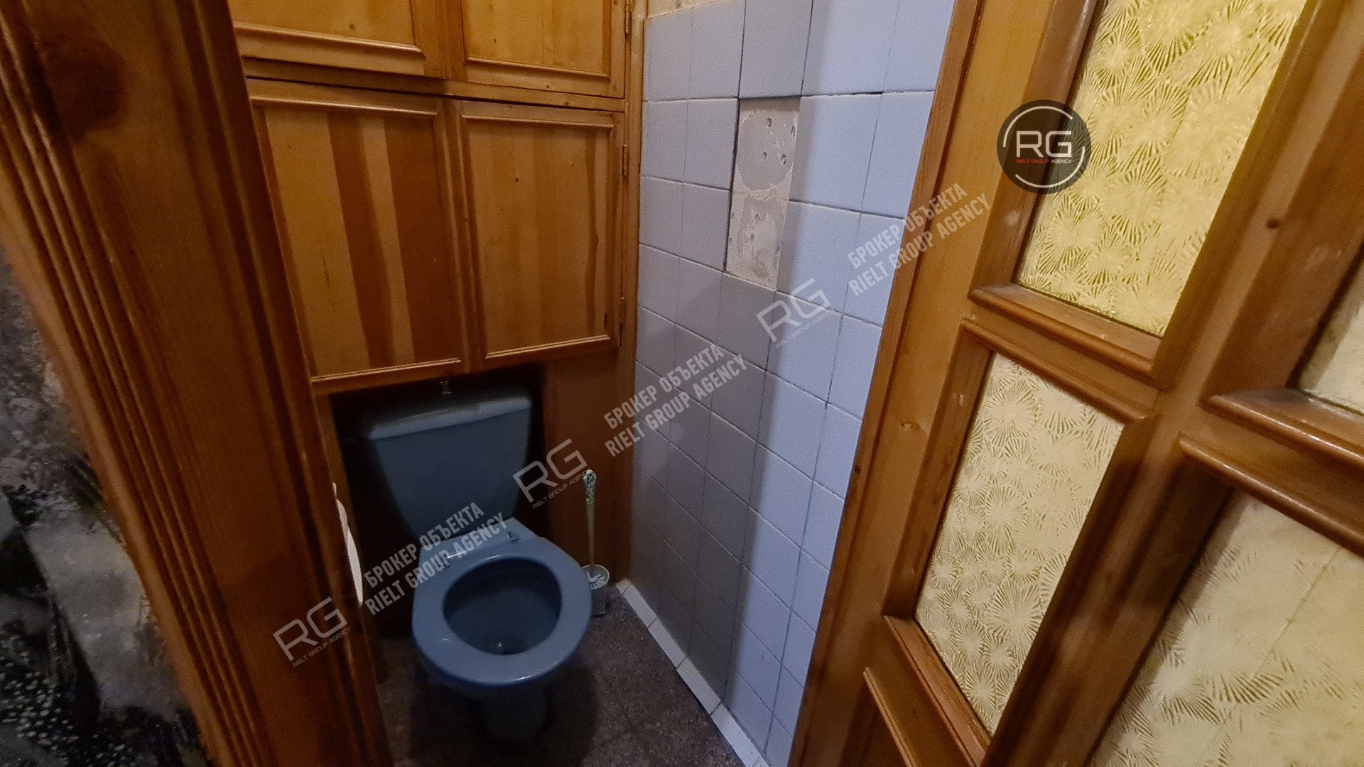  Квартира в Приморском районе, 72 кв.м. 