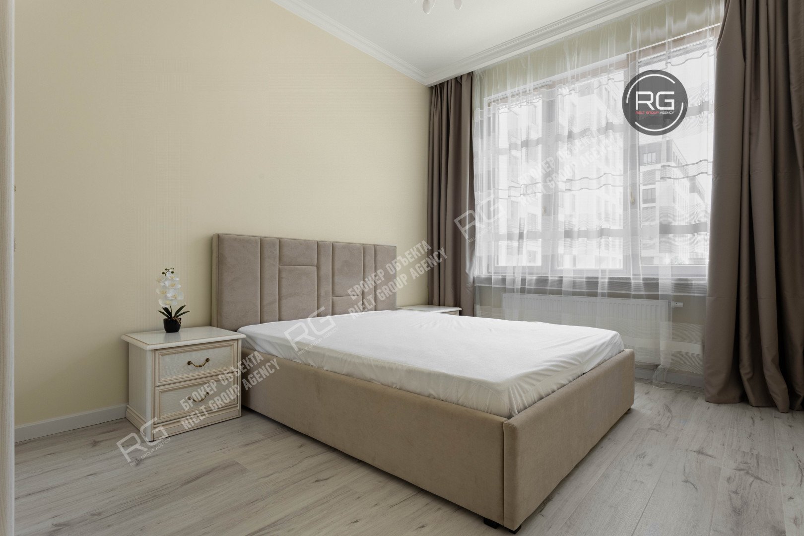  Продажа 1к кв премиум-класс 