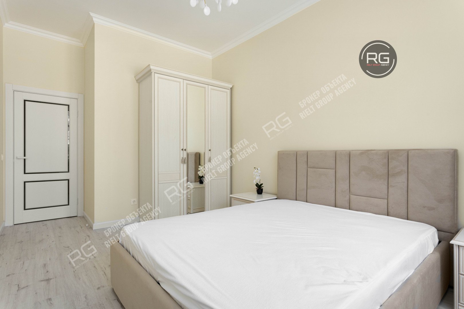  Продажа 1к кв премиум-класс 