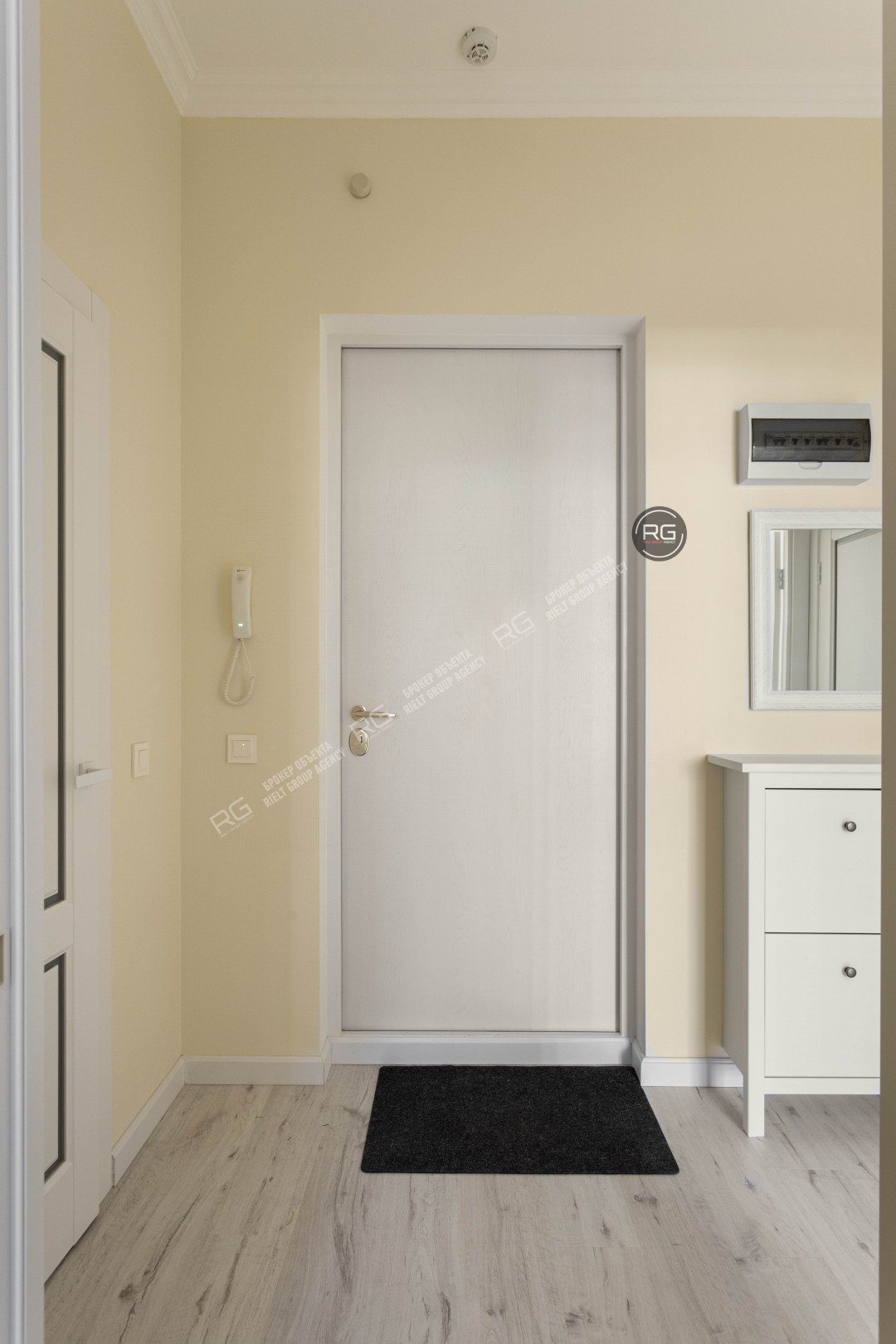   Продажа 1к кв премиум-класс, 38 кв.м. 