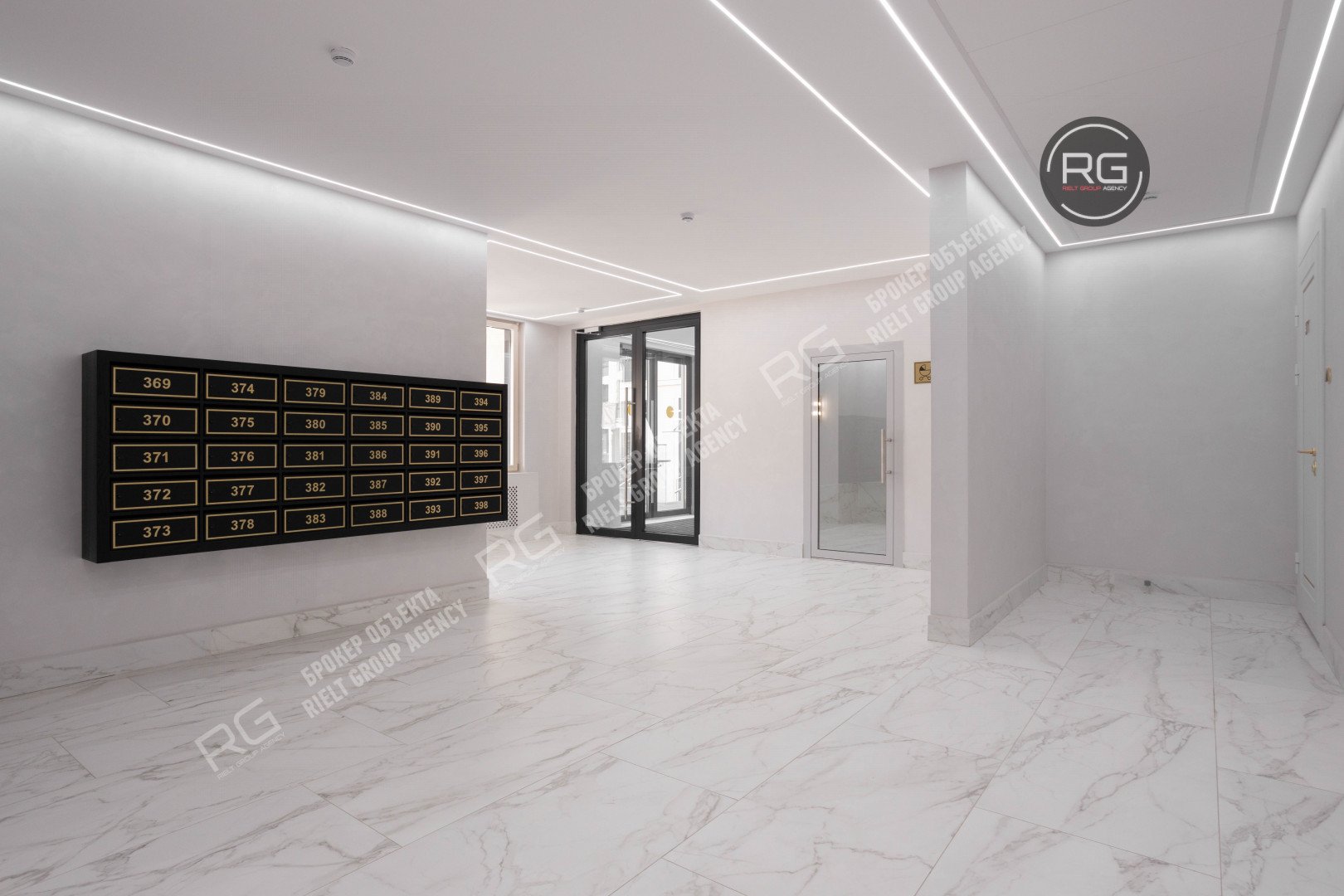   Продажа 1к кв премиум-класс, 38 кв.м. 