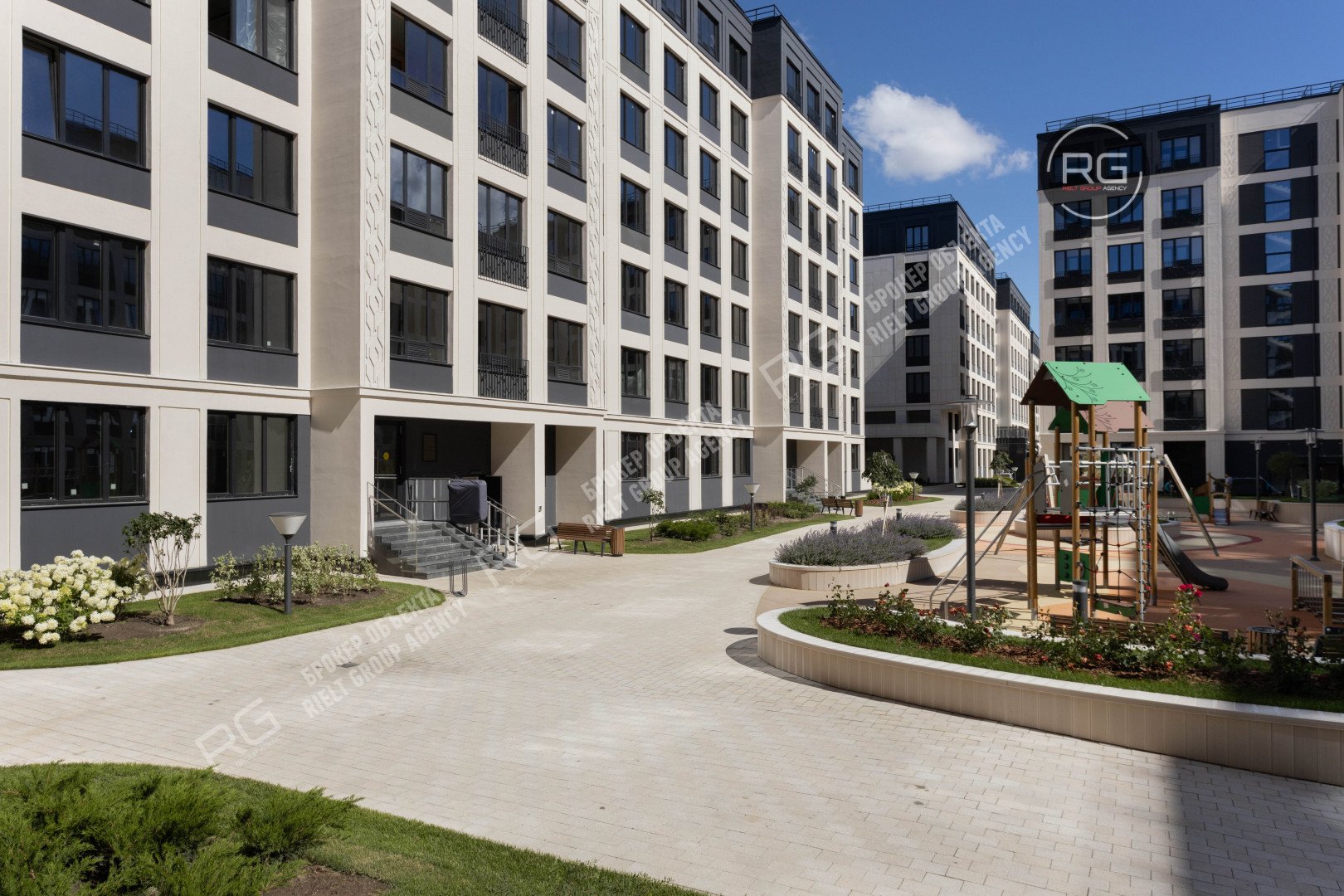   Продажа 1к кв премиум-класс, 38 кв.м. 