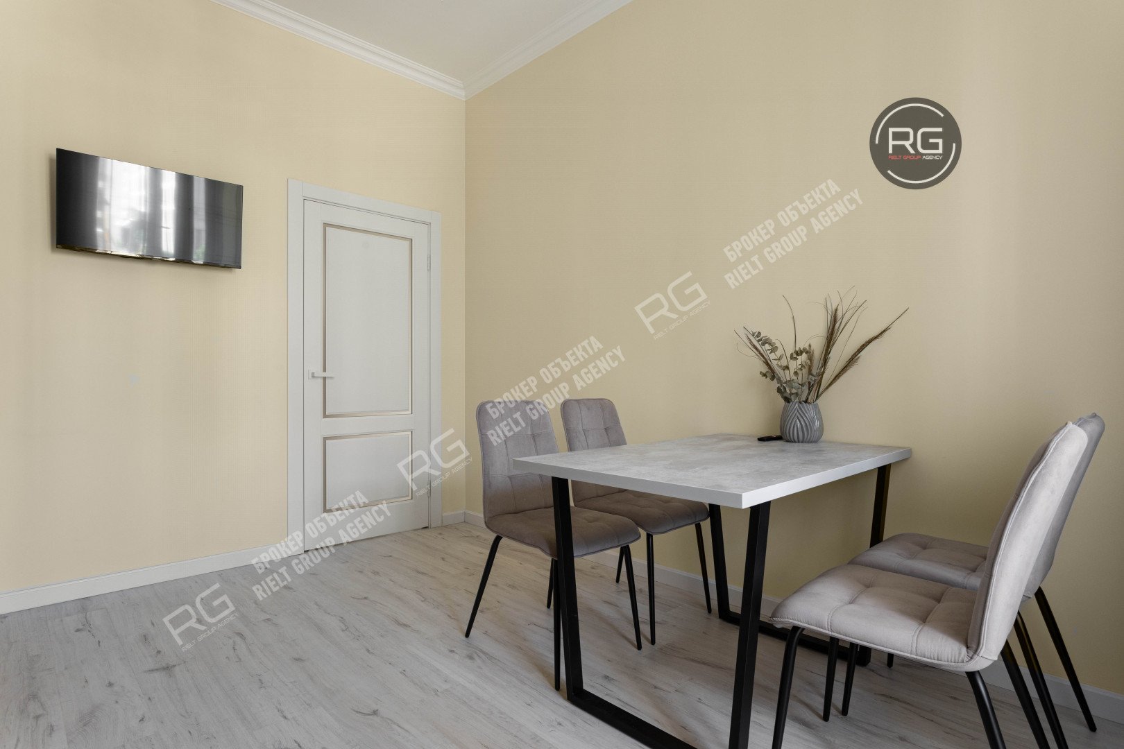   Продажа 1к кв премиум-класс, 38 кв.м. 