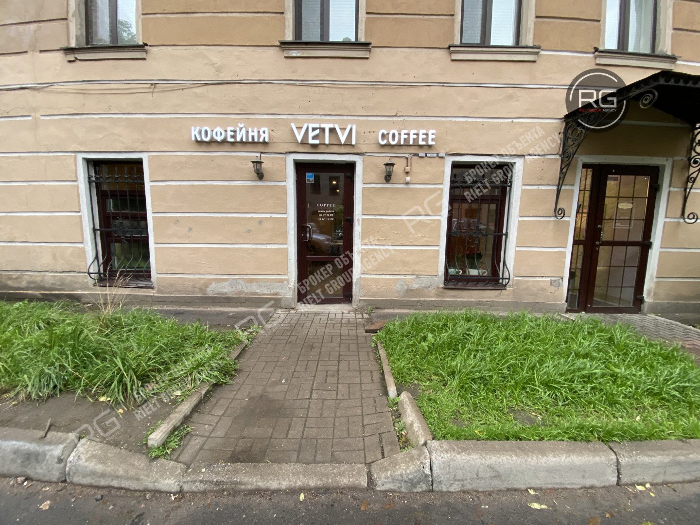  Продажа 50м2 рядом с метро, центр 