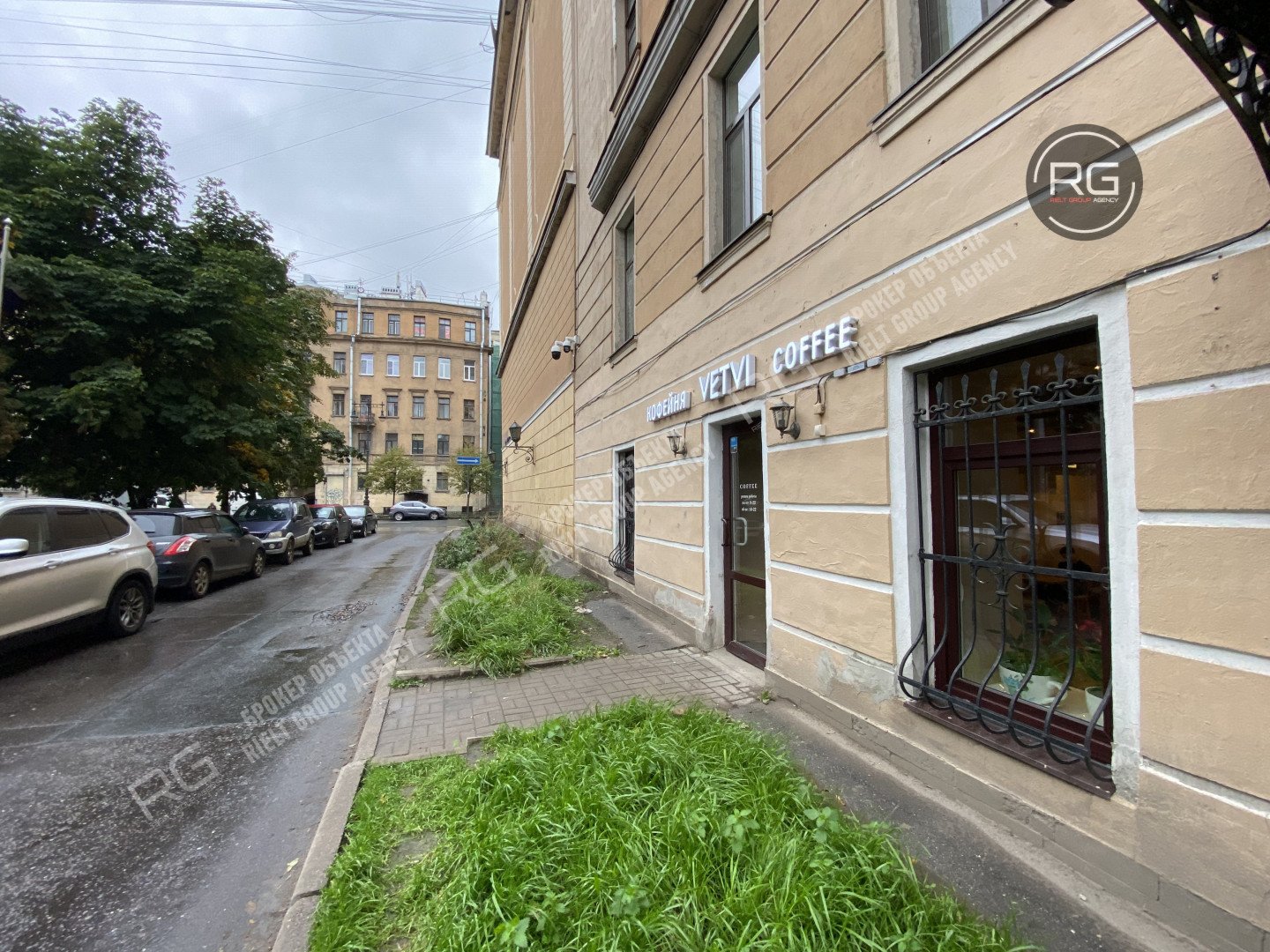  Продажа 50м2 рядом с метро, центр 