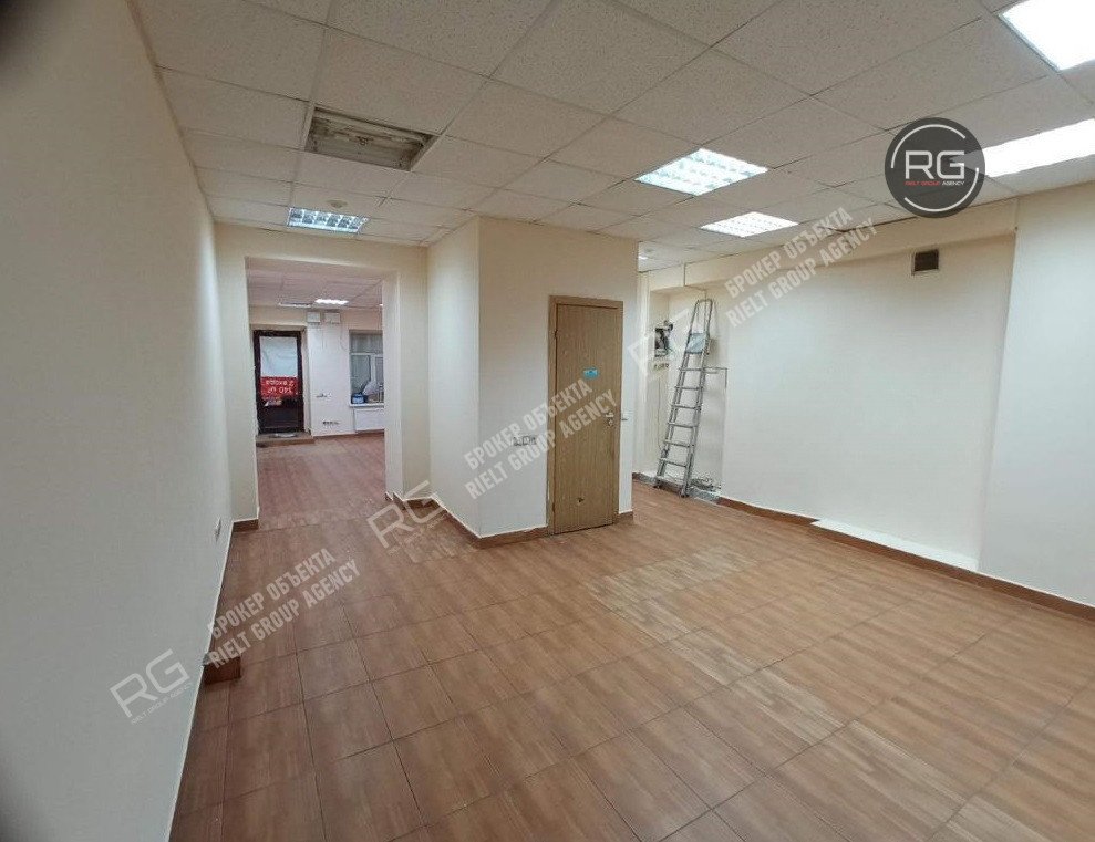  Продажа 64м2 в Адмир.р-не 