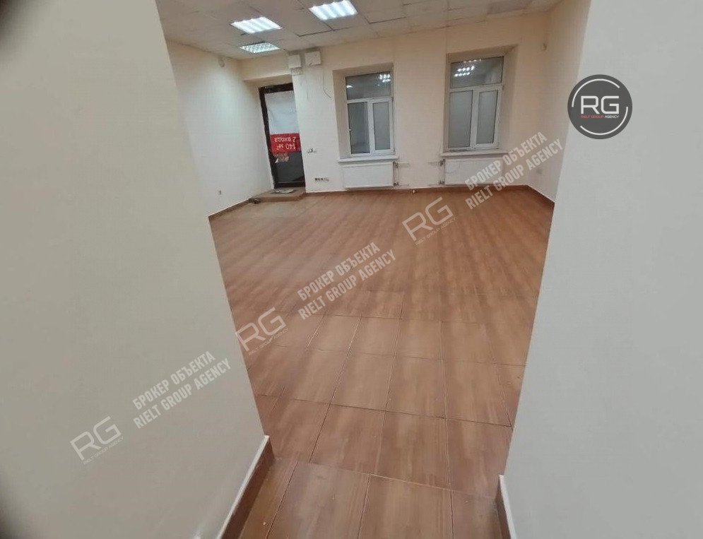  Продажа 64м2 в Адмир.р-не 