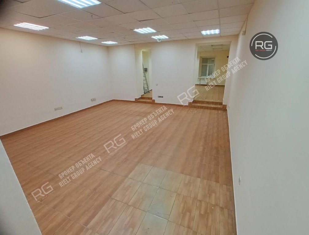  Продажа 64м2 в Адмир.р-не 