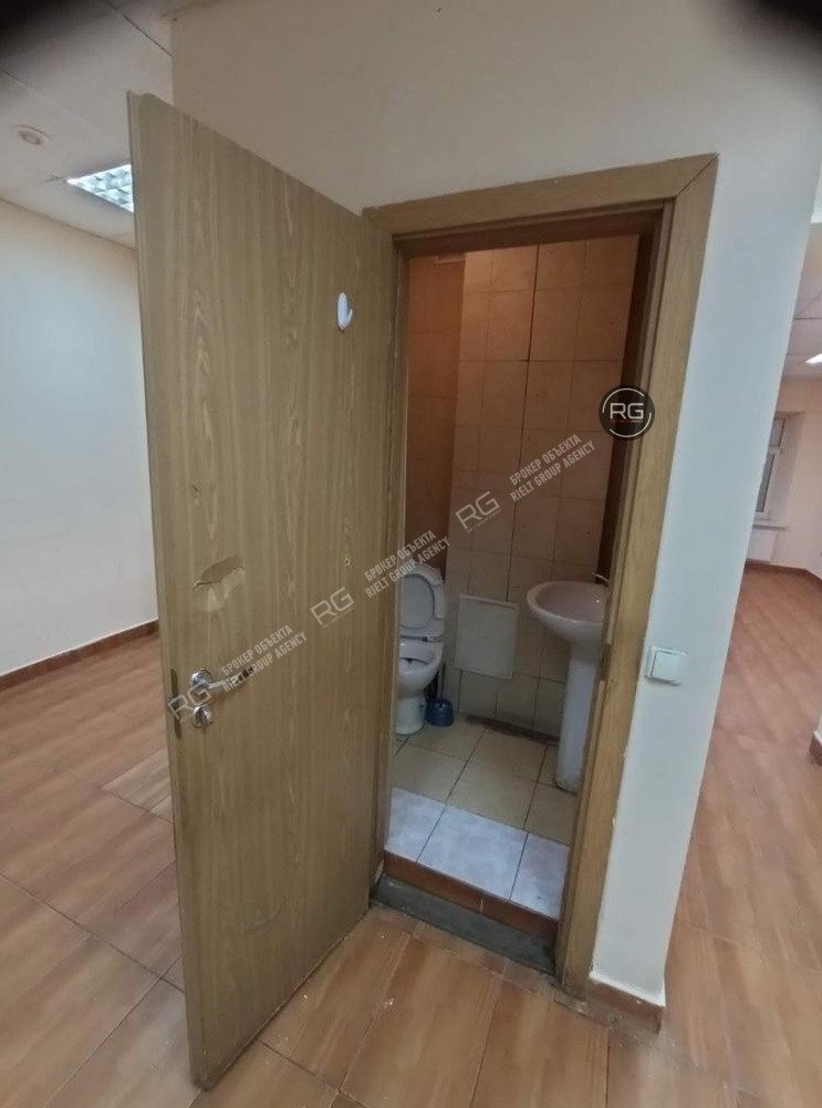  Продажа 64м2 в Адмир.р-не 