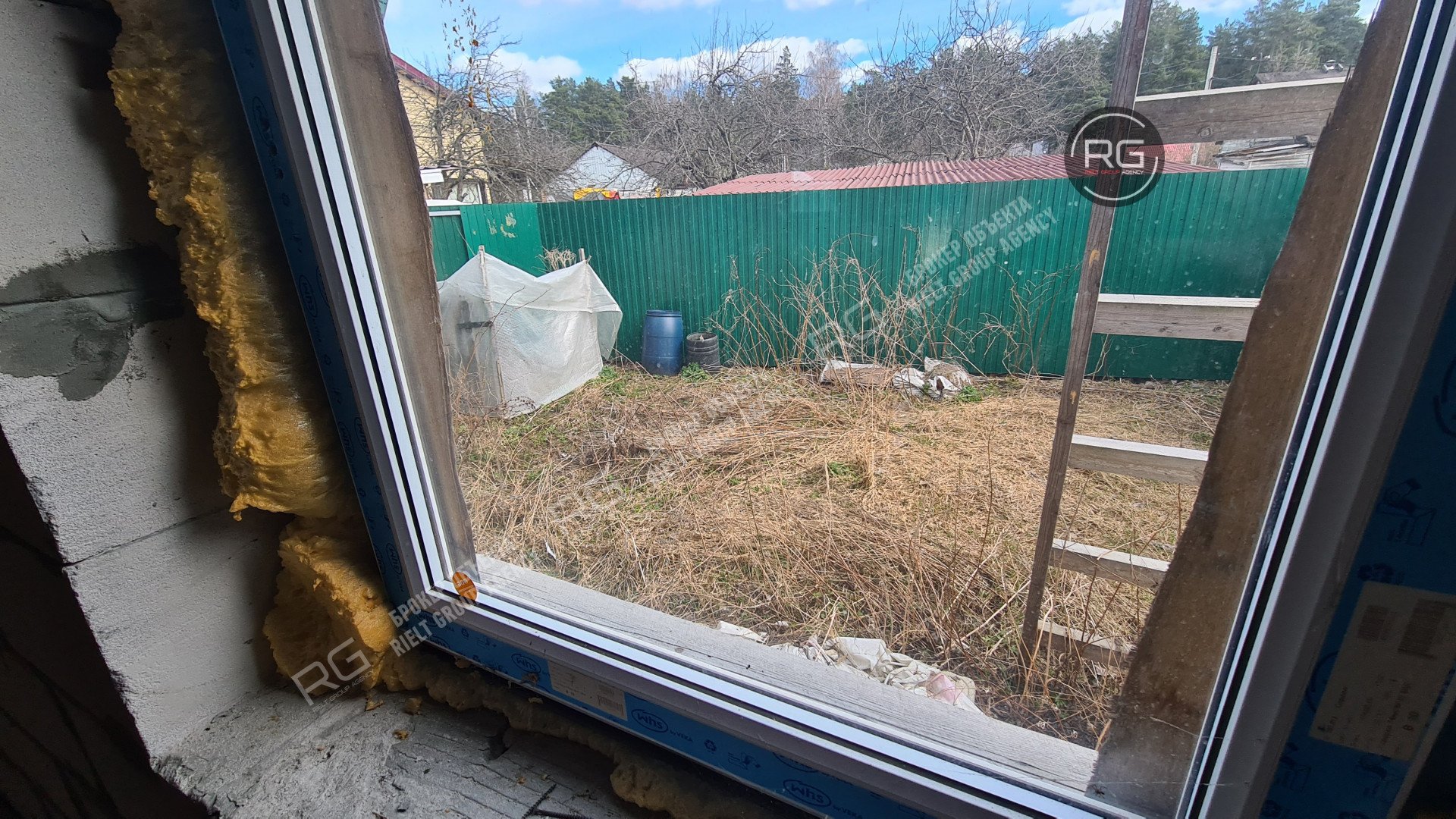   Продажа дома, 110 кв.м. 