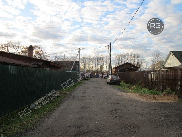  Продажа дома, 110 кв.м. 