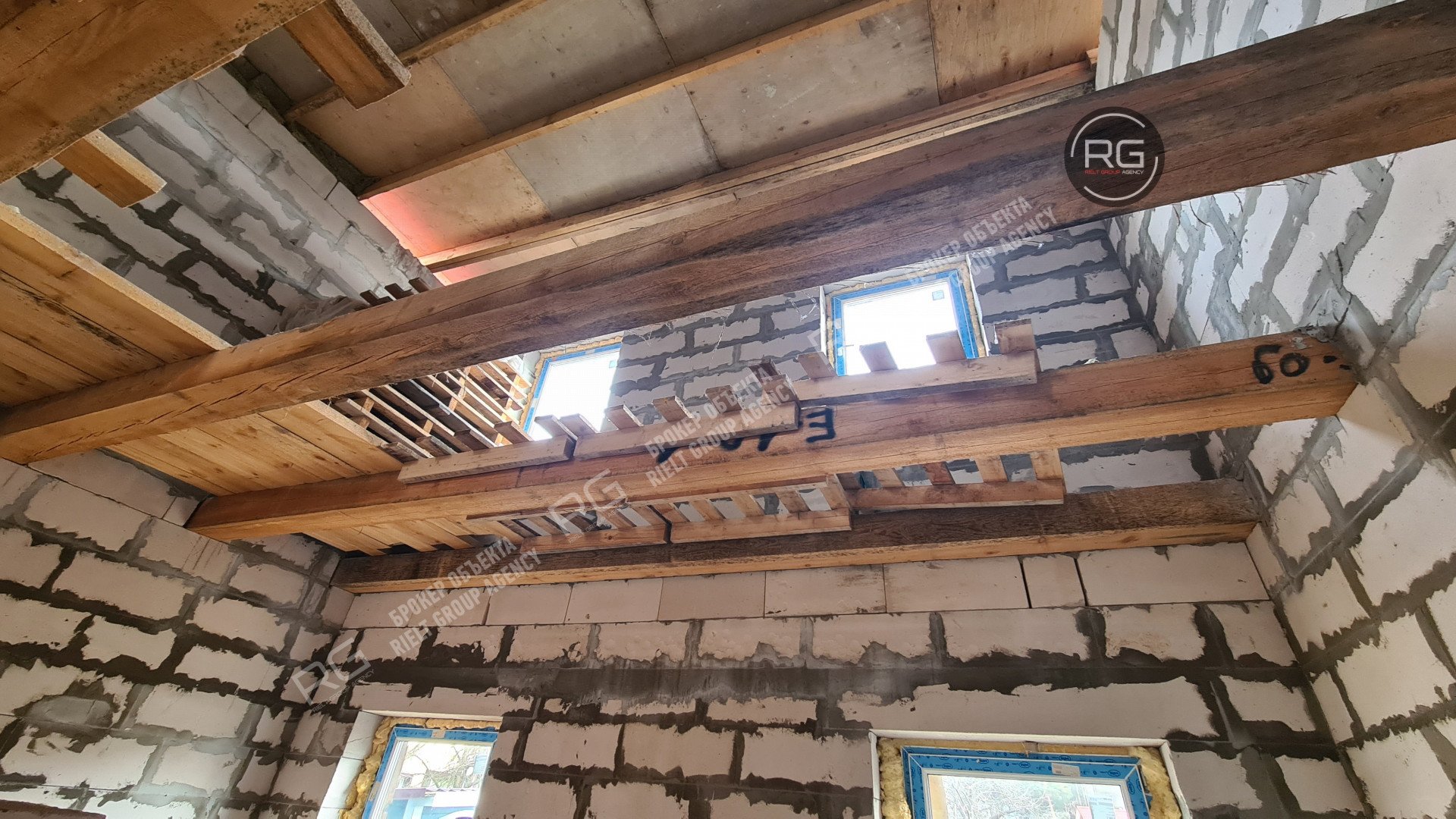   Продажа дома, 110 кв.м. 
