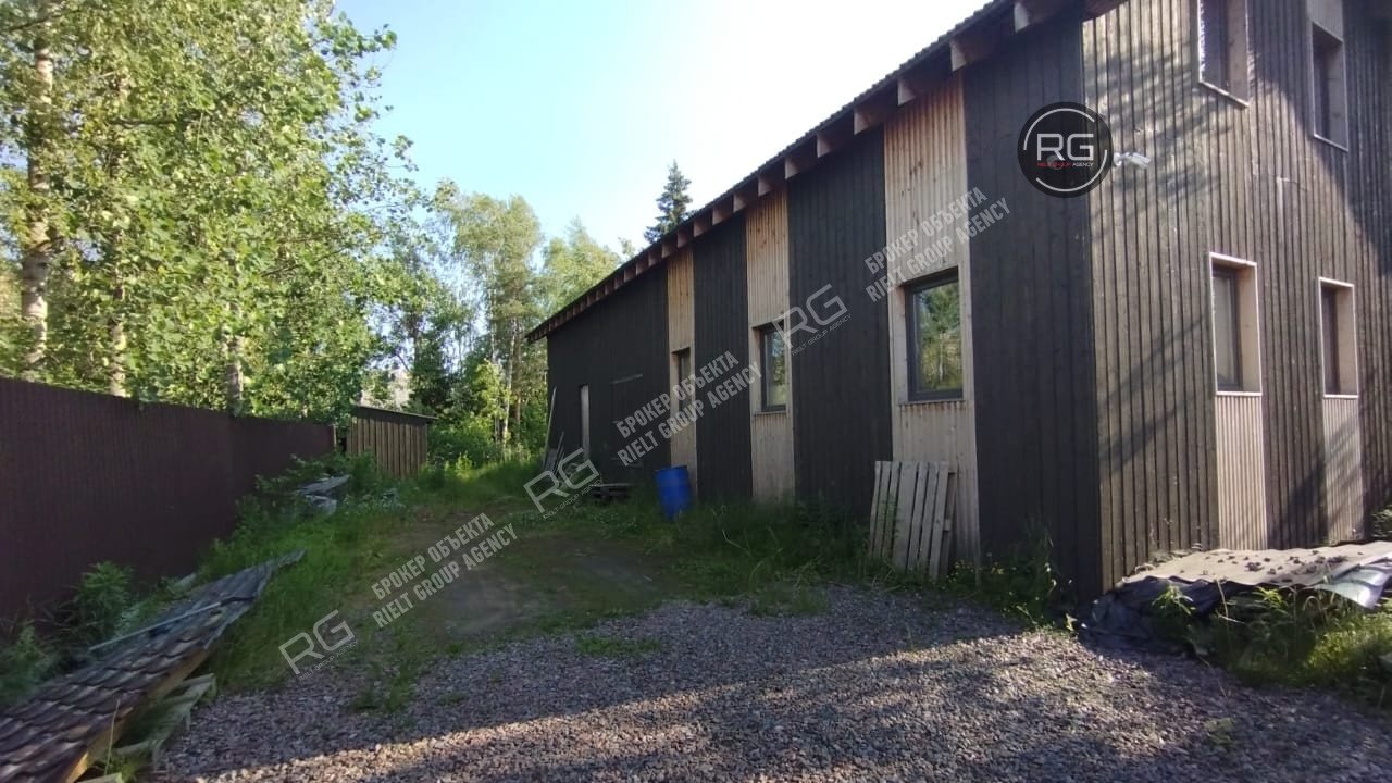   Продажа дома снт, 350 кв.м. 