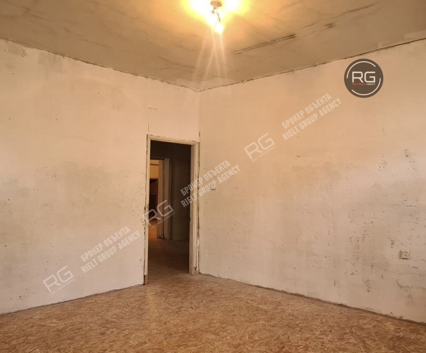   Продажа под гостиницу/апартаменты, 104 кв.м. 