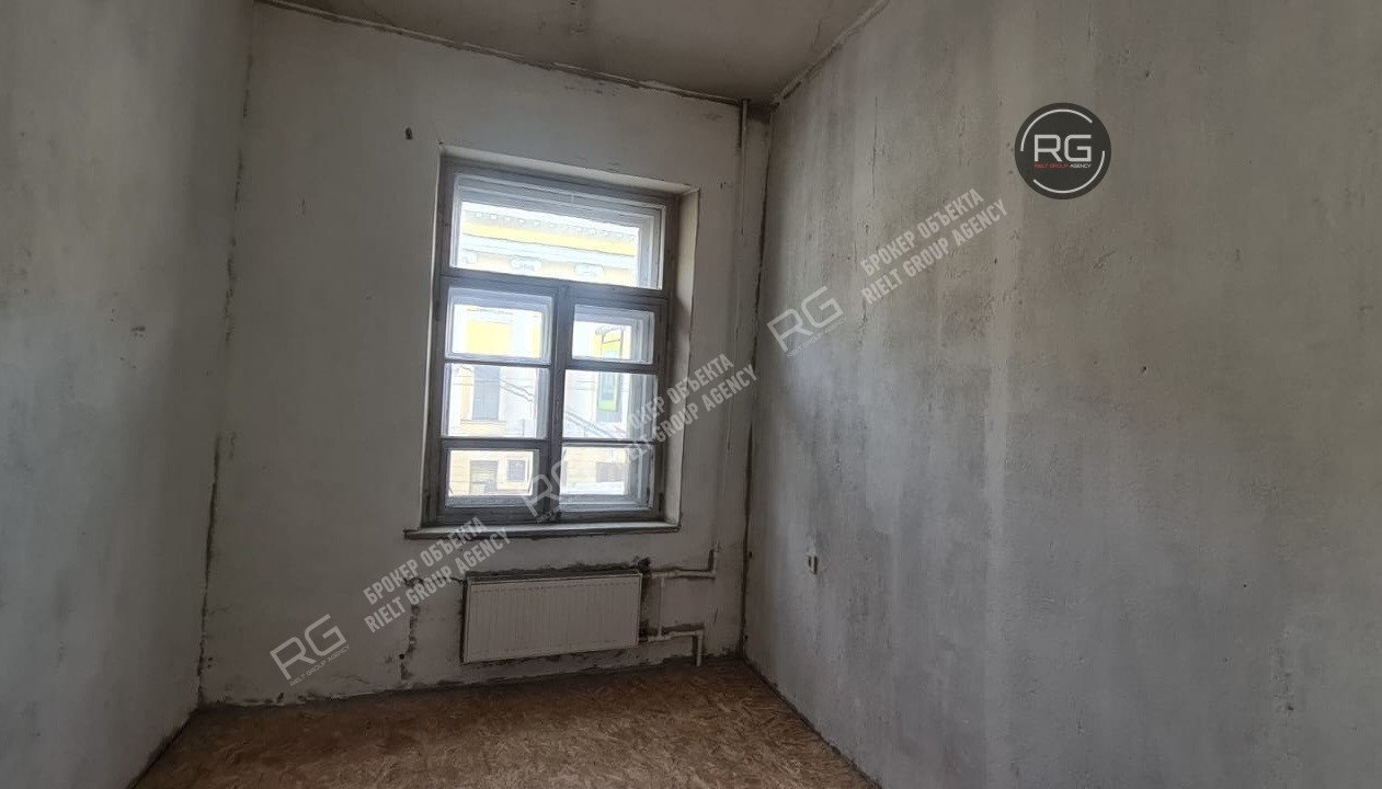   Продажа под гостиницу/апартаменты, 104 кв.м. 