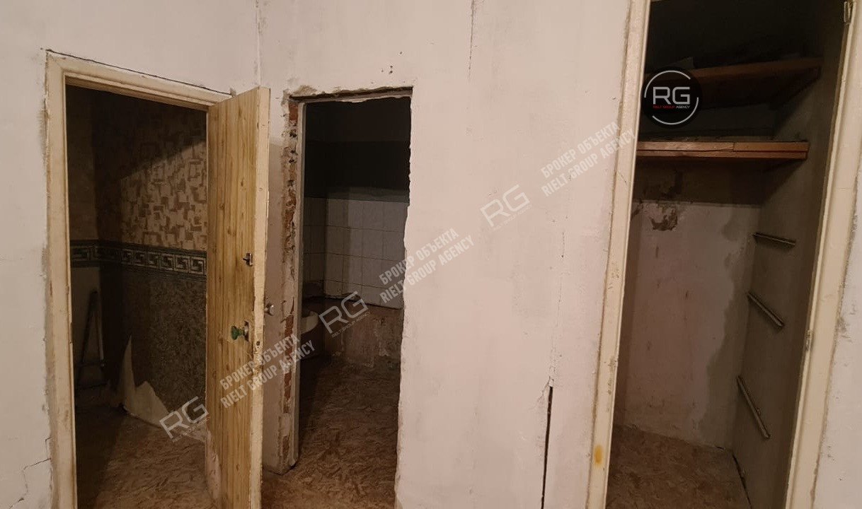   Продажа под гостиницу/апартаменты, 104 кв.м. 