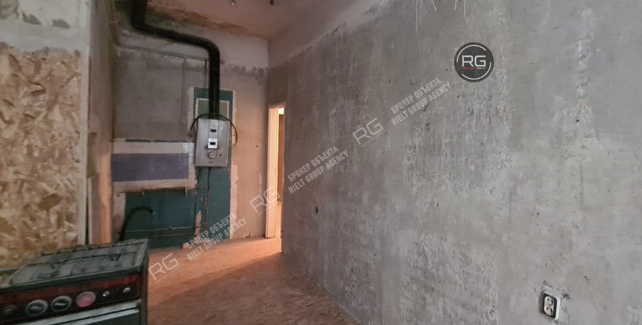   Продажа под гостиницу/апартаменты, 104 кв.м. 