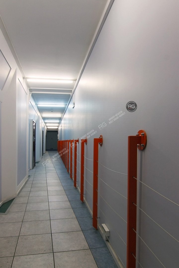   Продажа помещения 1400м2, 1400 кв.м. 