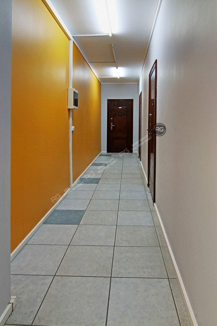   Продажа помещения 1400м2, 1400 кв.м. 