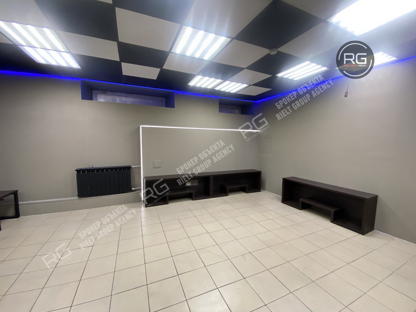   Продажа помещения у метро!, 105 кв.м. 