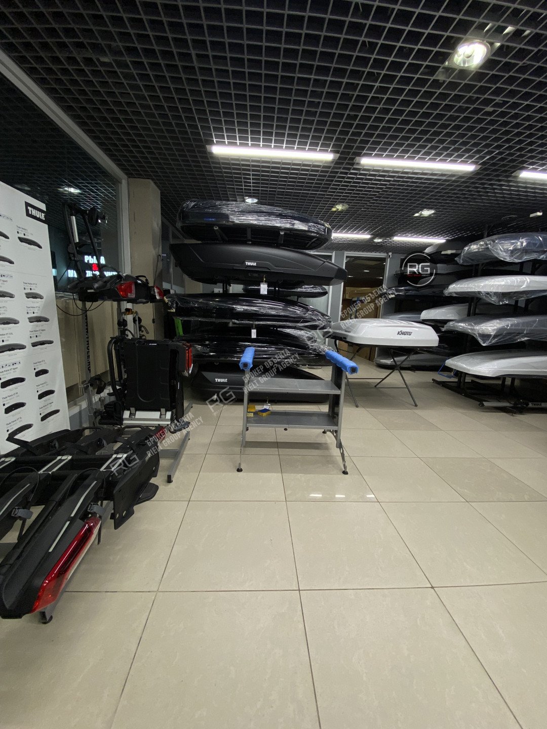  Продажа помещения в нежилом ОСЗ! 