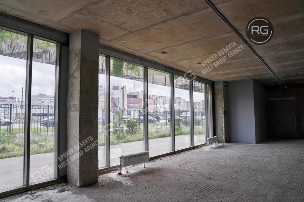   Продажа здания у метро!, 5926 кв.м. 