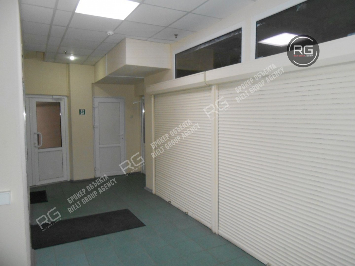   Продажа здания в центре, 2914.6 кв.м. 