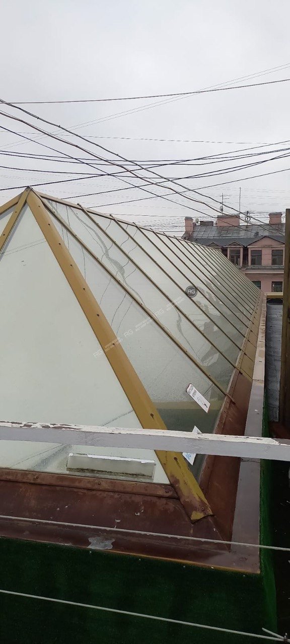   Продажа здания в центре, 2914.6 кв.м. 